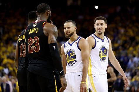 greatest nba rivalries|5 Greatest NBA rivalries of all time .